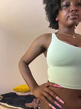 mochakaia webcam