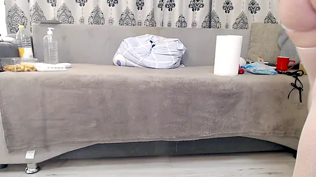BEST_SQUIRT_XX webcam