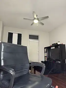 TilaTotti webcam