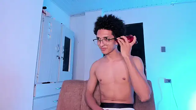 Cj_davis_ webcam
