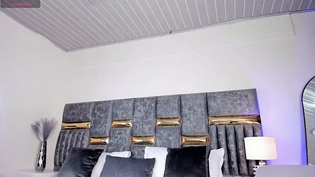 top_mary webcam