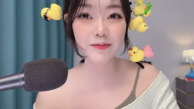 smalldaisy webcam