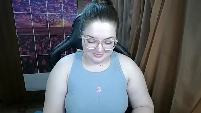 Teasing_Dora webcam