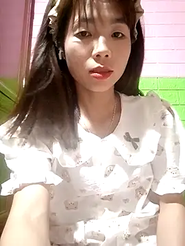 AmyLinee01 webcam