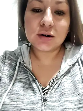 sakotodika webcam
