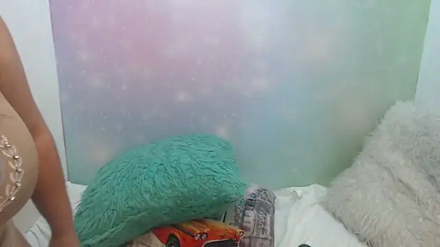 Madison_Copers webcam