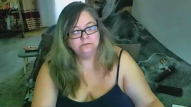 sex2 webcam
