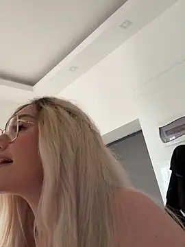 mollyxxx