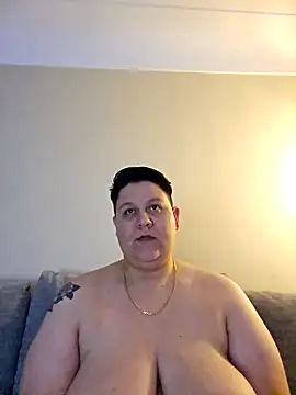 DevilDahm webcam
