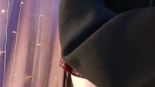 jenny_bunny_ webcam