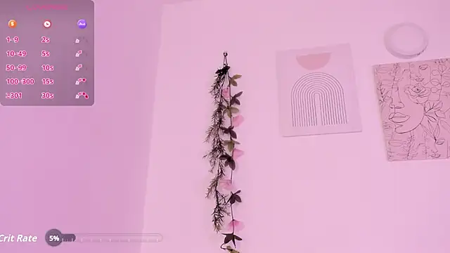 valy_shyness webcam