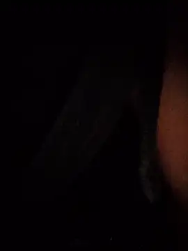 Mancho2289 webcam