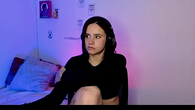Emily_Lindey webcam