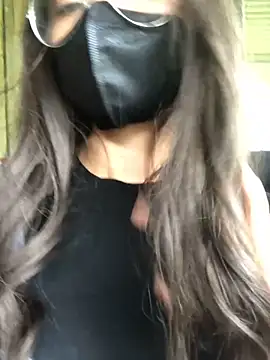 Writhing_First webcam