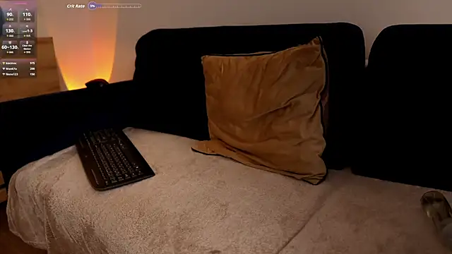 BellaBlush03 webcam