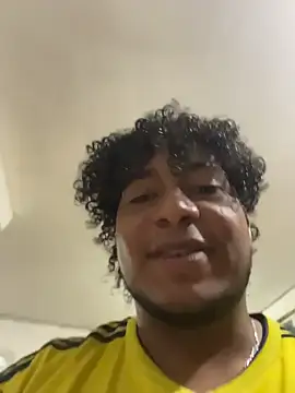 Danny_black11 webcam