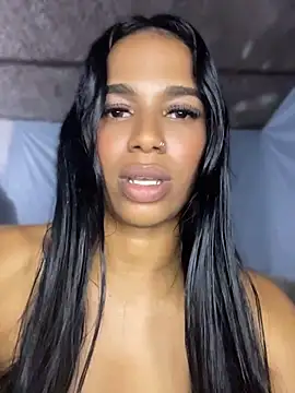 FlorSalvaje_ webcam