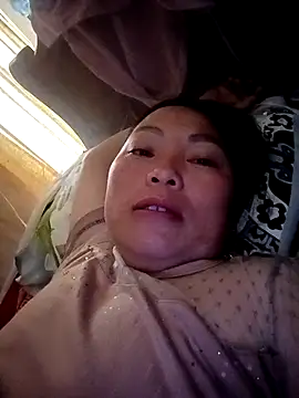 YeuAnhbigcock webcam