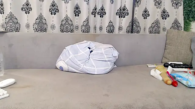 BEST_SQUIRT_XX webcam