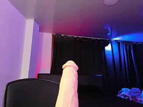 nataliasweet98 webcam