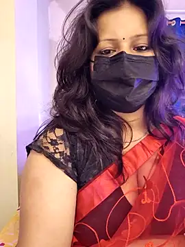 noty_girl2