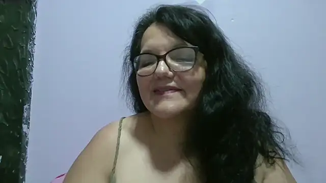 kassandra02 webcam