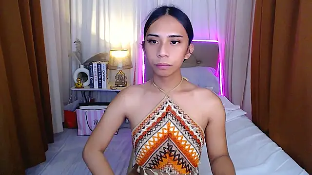 scarlet_smith7 webcam