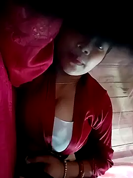 Girlsexxy-excitef webcam