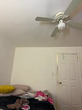 mochakaia webcam
