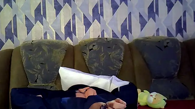AnitaWillias webcam