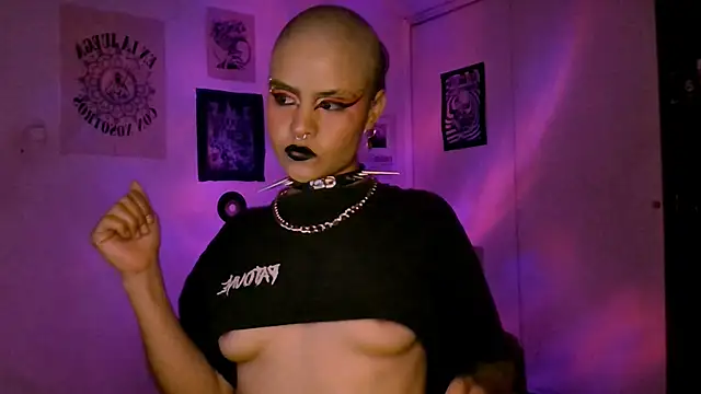 alex_one888 webcam
