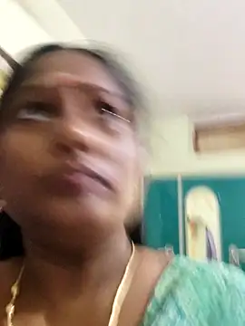 yamini1431 webcam