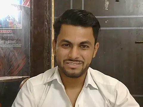 Stubborndesiboy webcam