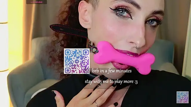 Preview of queen_of_tease