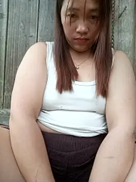 miumiu_00 webcam