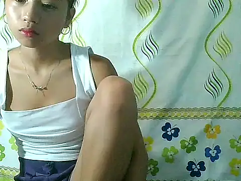 Asianpinay_Skinny1818 webcam