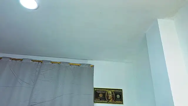 goodgirlxxl webcam