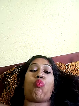 bannerjeesneha20 webcam