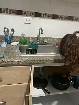 AMY_0317 webcam