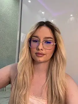 mollyxxx webcam
