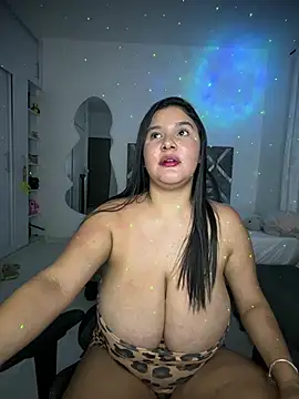 ValleryParker webcam