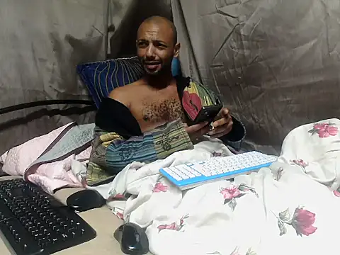 Camodick