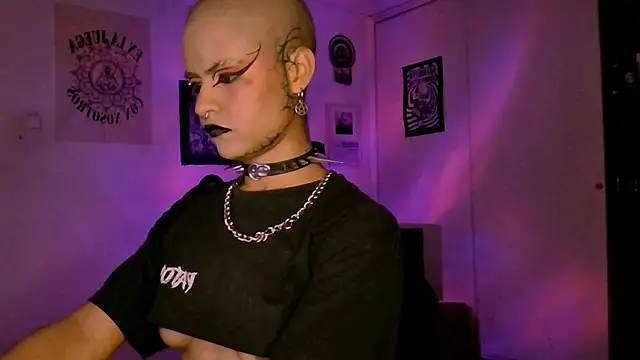 alex_one888 webcam