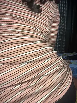 jiya00 webcam