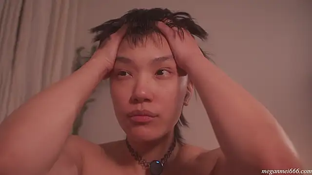 meganmei666 webcam