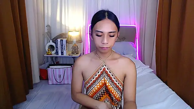 scarlet_smith7 webcam