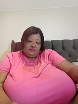 nancy111 webcam