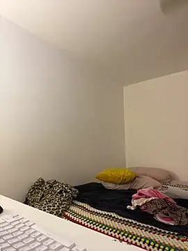 mochakaia webcam