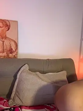 Amby_ambar webcam