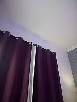 Celeste_Amber webcam